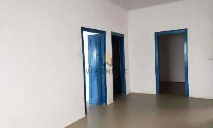 Casa com 3 quartos à venda no Centro, São Simão 