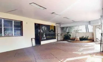 Casa com 3 quartos à venda no Ribeirânia, Ribeirão Preto 