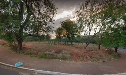 Terreno à venda na Vila Guiomar, Ribeirão Preto 