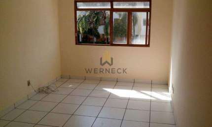 Apartamento com 3 quartos à venda no Jardim Palma Travassos, Ribeirão Preto 