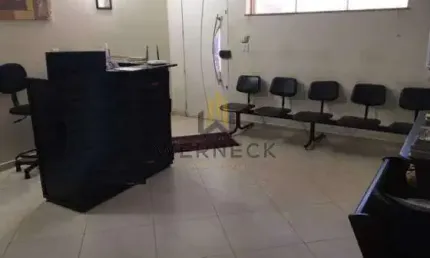 Casa com 3 quartos à venda no Jardim Paulista, Ribeirão Preto 