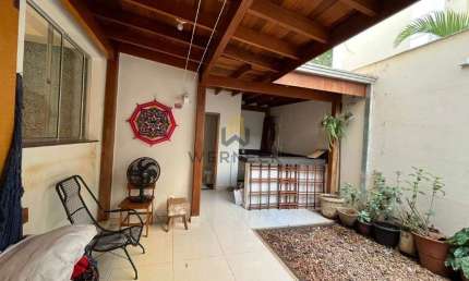 Apartamento com 2 quartos à venda no Condomínio Guaporé, Ribeirão Preto 
