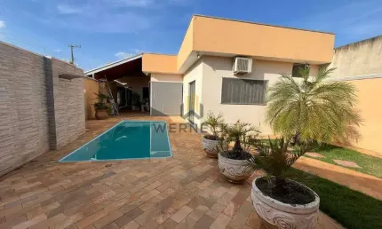 Casa em condomínio à venda, 2 quartos, 1 suíte, 2 vagas, Corguinho - Borborema/SP