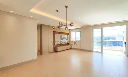 Apartamento à venda, 2 quartos, 2 suítes, 2 vagas, ribeirânia - ribeirão preto/sp