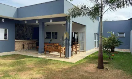 Casa com 2 quartos à venda no Parque Residencial Cândido Portinari, Ribeirão Preto 