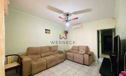 Casa à venda, 3 quartos, 3 vagas, Vila Virgínia - Ribeirão Preto/SP