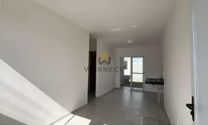 Casa em condomínio fechado com 2 quartos à venda na Reserva Real, Ribeirão Preto 