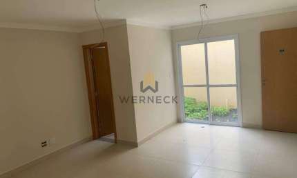 Sala comercial para alugar no Campos Elíseos, Ribeirão Preto 