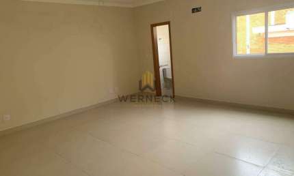 Sala comercial para alugar no Campos Elíseos, Ribeirão Preto 