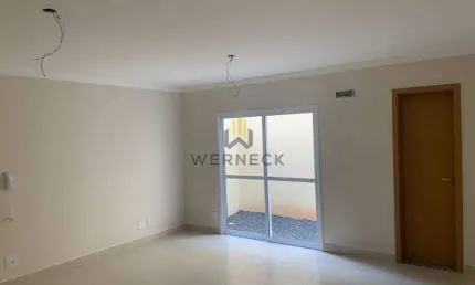 Sala comercial à venda no Campos Elíseos, Ribeirão Preto 