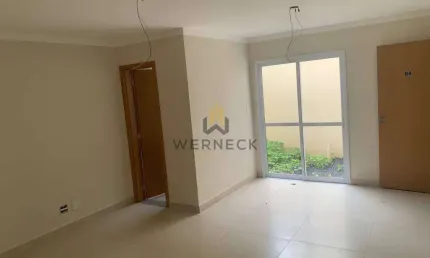 Sala comercial à venda no Campos Elíseos, Ribeirão Preto 