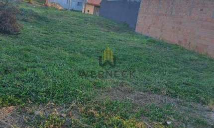 Terreno comercial para alugar no Jardim Horizonte Verde, Ribeirão Preto 