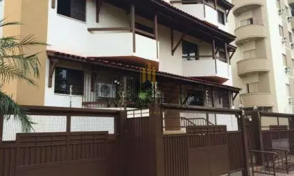 Apartamento à venda, 2 quartos, 1 suíte, 2 vagas, Vila Ana Maria - Ribeirão Preto/SP