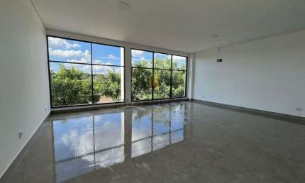 Sala comercial para alugar no Jardim San Marco, Ribeirão Preto 