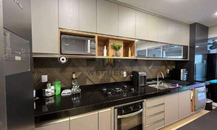 Casa em condomínio à venda, 3 quartos, 1 suíte, Jardim Valencia - Ribeirão Preto/SP