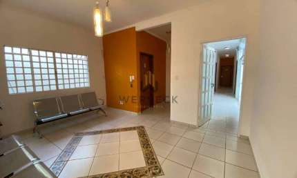 Oportunidade. Prédio Comercial Excelente Localização.