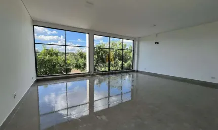 Sala comercial à venda no Jardim San Marco, Ribeirão Preto 