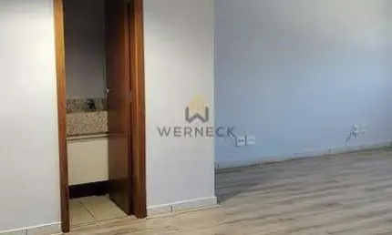 Sala comercial para alugar no Jardim Califórnia, Ribeirão Preto 