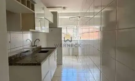 Apartamento à venda, 1 quarto, 1 suíte, 1 vaga, Jardim Paulistano - Ribeirão Preto/SP