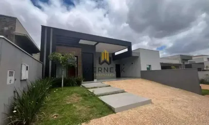 Casa para locação no residencial valência ilha túria