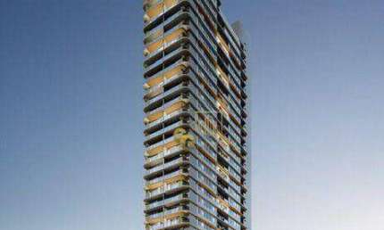 Apartamento com 2 dormitórios à venda, 62 m² por R$ 757.000,00 - Aeroclube - João Pessoa/PB