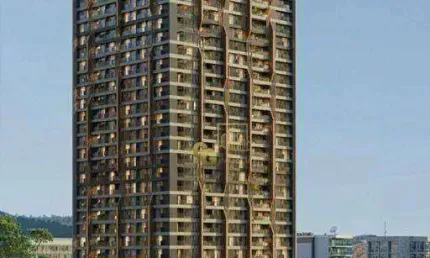 Apartamento com 3 dormitórios à venda, 89 m² por R$ 1.089.000,00 - Aeroclube - João Pessoa/PB