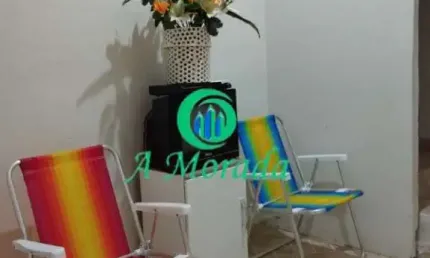 Casa com 3 quartos à venda na Vila Linda, Santo André 