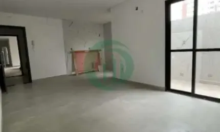 Apartamento com 3 quartos à venda no Jardim Bela Vista, Santo André 