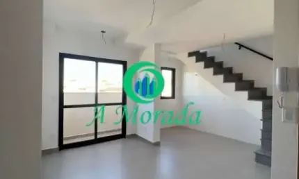 Excelente oportunidade no bom pastor aptos e coberturas