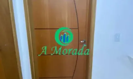 LINDO APTO SEM CONDOMÍNIO EM OBRAS PARA 05/2021 VILA PRÍNCIPE DE GALES !