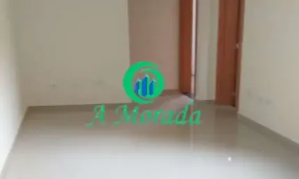 Apartamento com 2 quartos à venda na Vila Curuçá, Santo André 