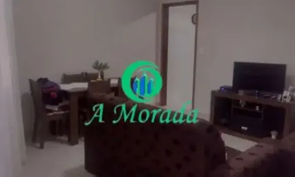 Casa com 3 quartos à venda no Jardim Stetel, Santo André 