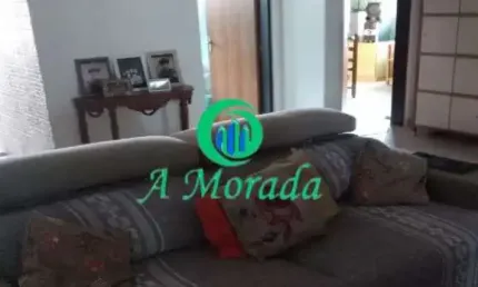Casa com 4 quartos à venda no Colônia, Ribeirão Pires 