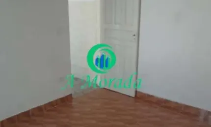 Casa com 1 quarto à venda na Vila Alzira, Santo André 