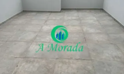 Casa em condomínio fechado com 4 quartos à venda no Parque São Vicente, Mauá 