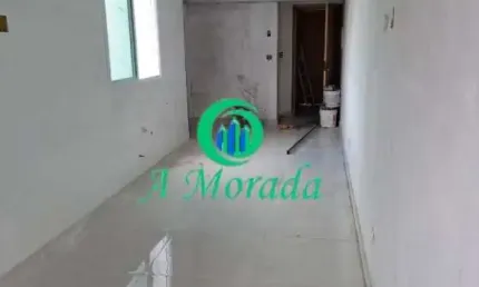 Apartamento com 3 quartos à venda na Vila Metalúrgica, Santo André 