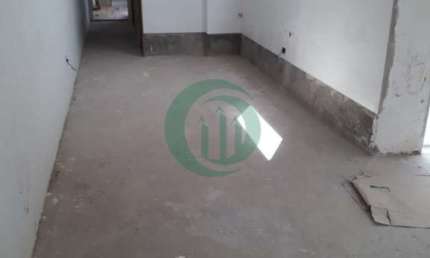 Apartamento com 2 quartos à venda no Parque Bandeirante, Santo André 