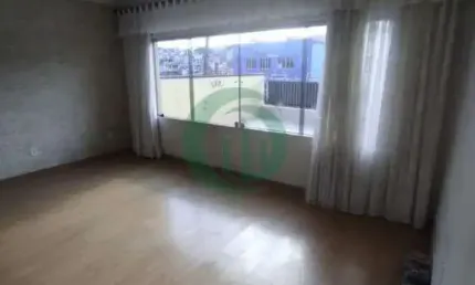 Excelente oportunidade de investimento em um imóvel comercial de tirar o fôlego!