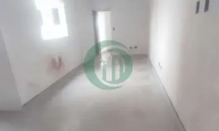 Incrível apartamento em fase de acabamento, localizado em uma das áreas mais nobres da cidade!