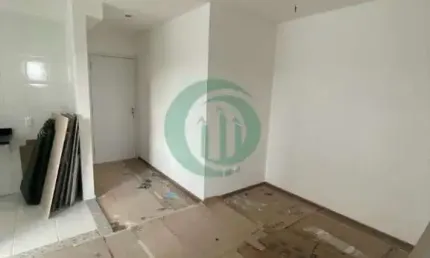 Venha conhecer o sonho de apartamento que temos para você!