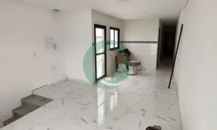 Aproveite esta oportunidade única de adquirir uma casa assobradada na incrível Vila Helena!