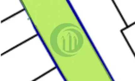 Ótimo terreno! Medidas impecáveis de 05x 25 metros, totalizando incríveis 125 metros quadrados!