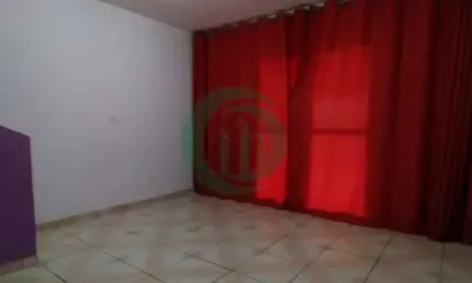 Excelente oportunidade de investimento! imóvel para renda com 05 casas!