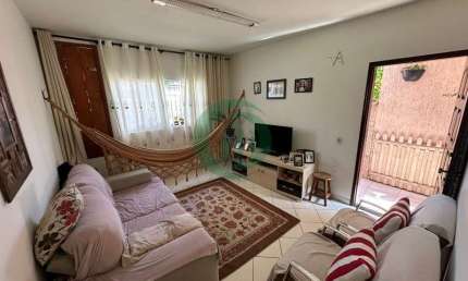 Casa comercial com 1 sala à venda no Jardim Santa Adelia, São Paulo 
