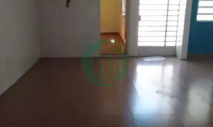Excelente casa para fins comerciais, Vila Assunção!