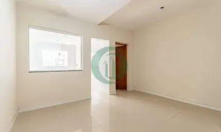 Conheça esse incrível sobrado no bairro casa branca!