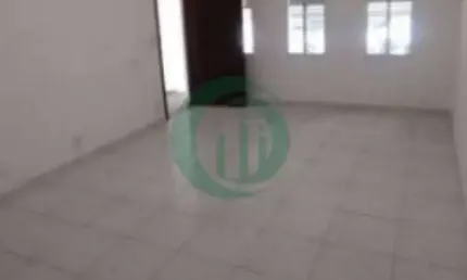 Casa com 3 quartos à venda no Parque Marajoara, Santo André 