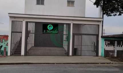 Ótima SALA para fins comerciais, Jardim do Estádio!