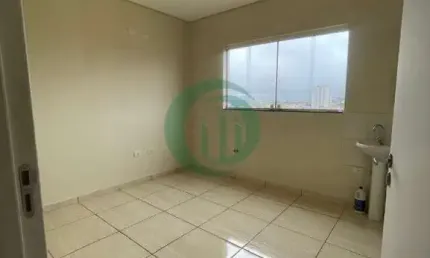 Excelente SALA para fins comerciais, Jardim do Estádio!