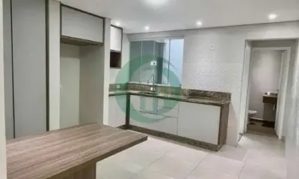 Maravilhoso sobrado pronto para morar na vila bela vista!